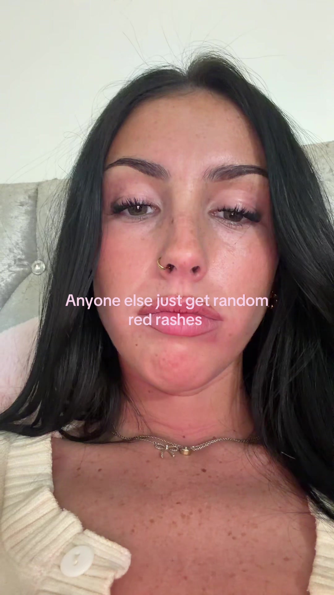 @user37835483559