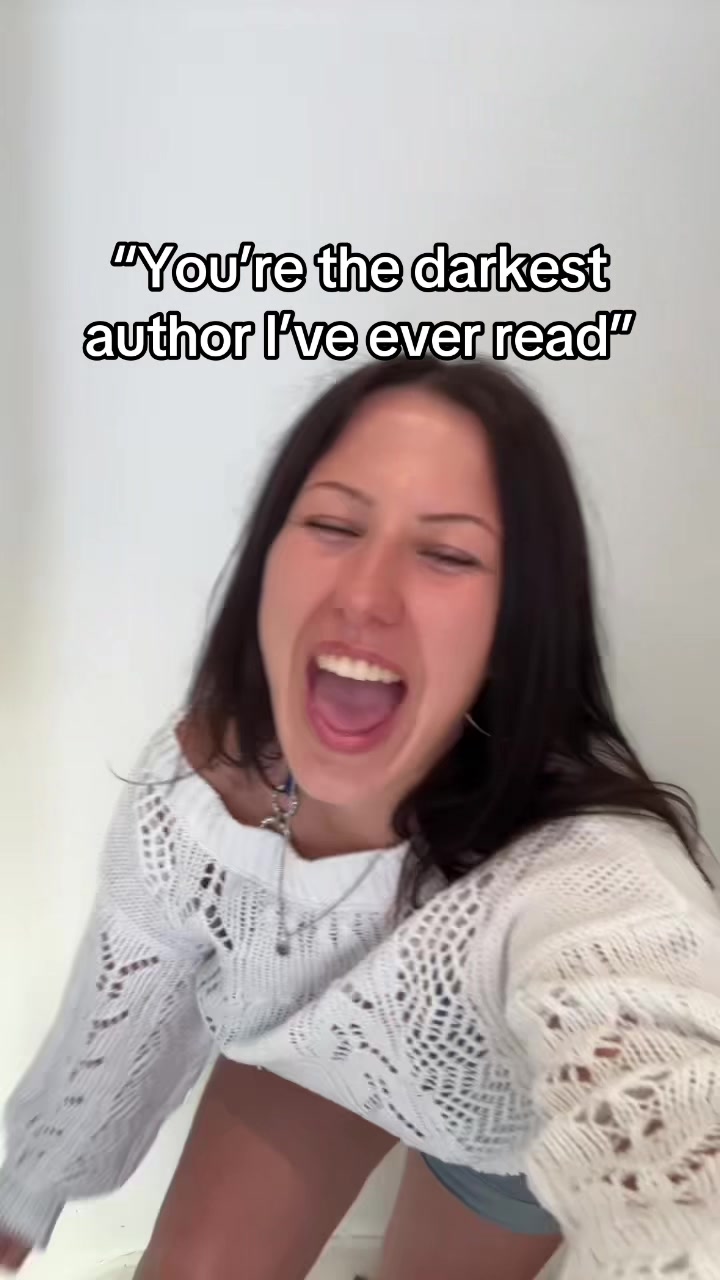 @hollyguyauthor