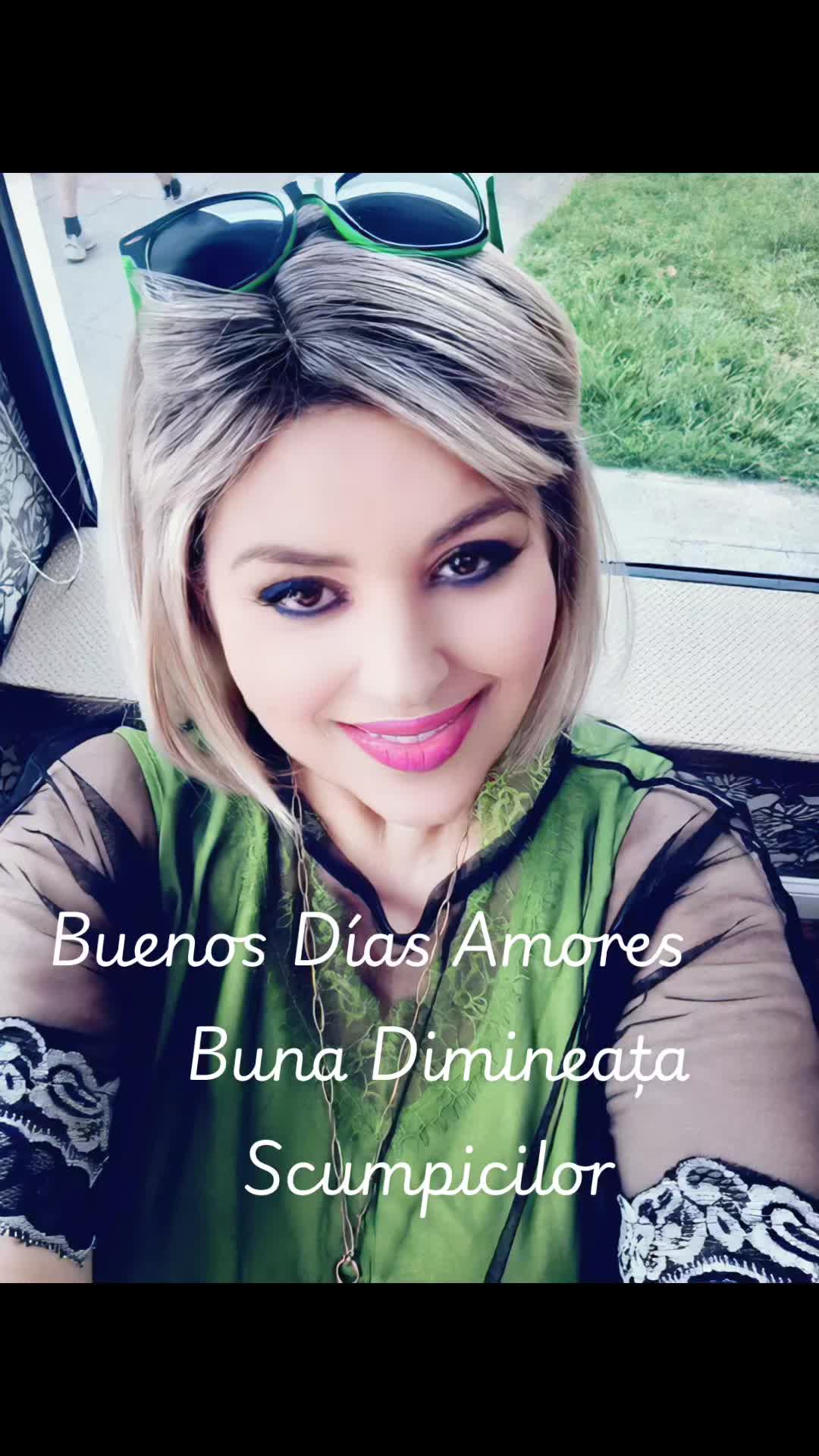 @lidiapoiana