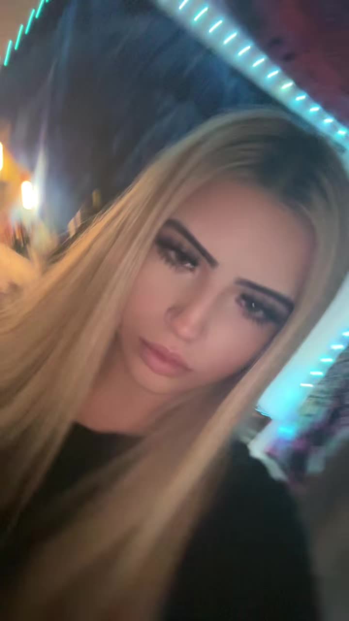 @Ę🧛🏼♀️