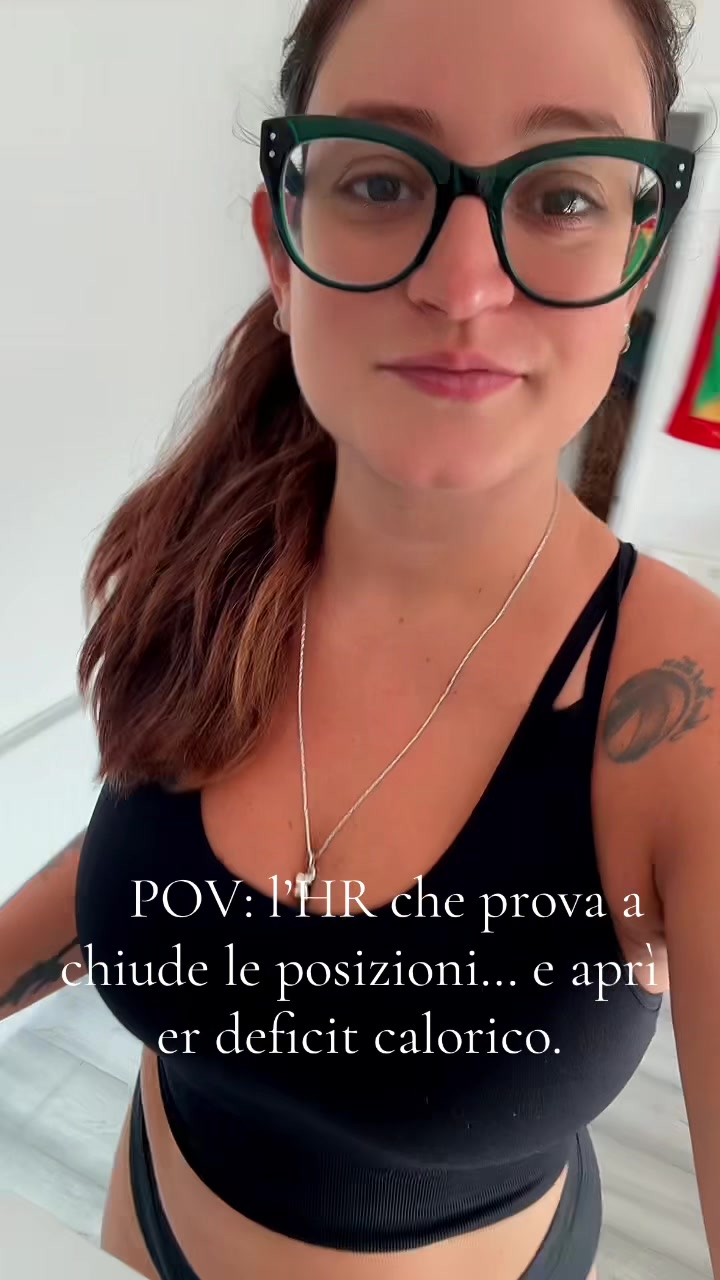 @ErDuo_FamoseACap&igrave;
