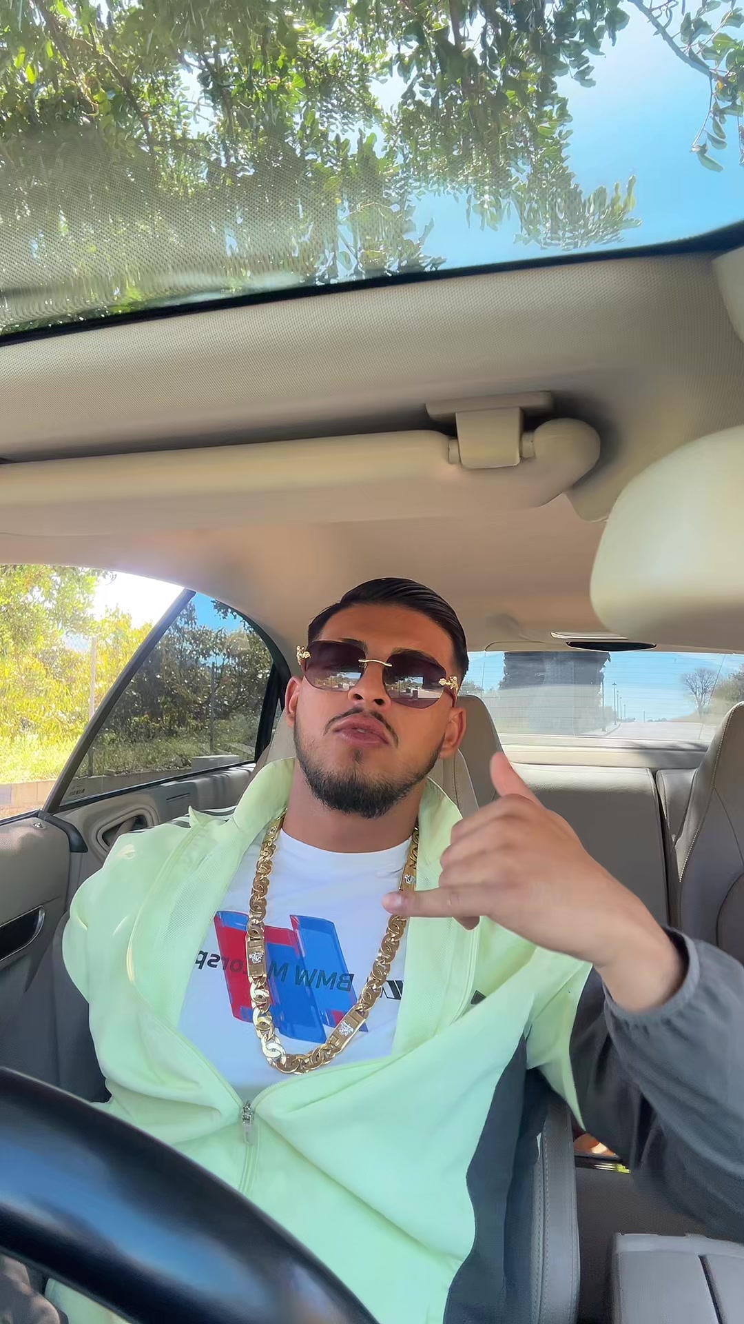 @elgallooficial23