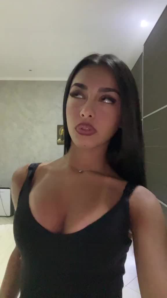 @alessandra.sir
