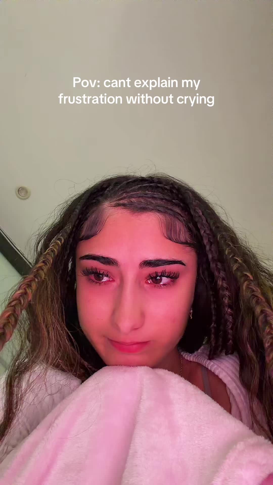 @𝐒𝐇𝐀𝐊𝐇𝐄𝐃