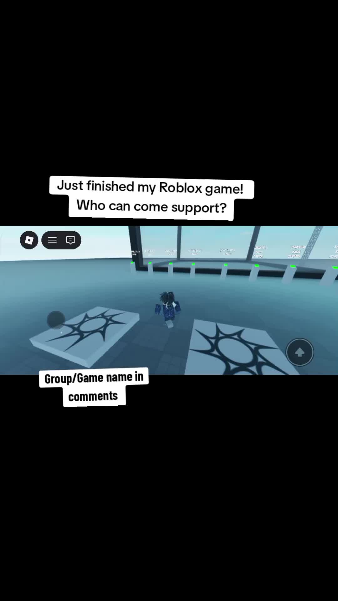 @Gotem