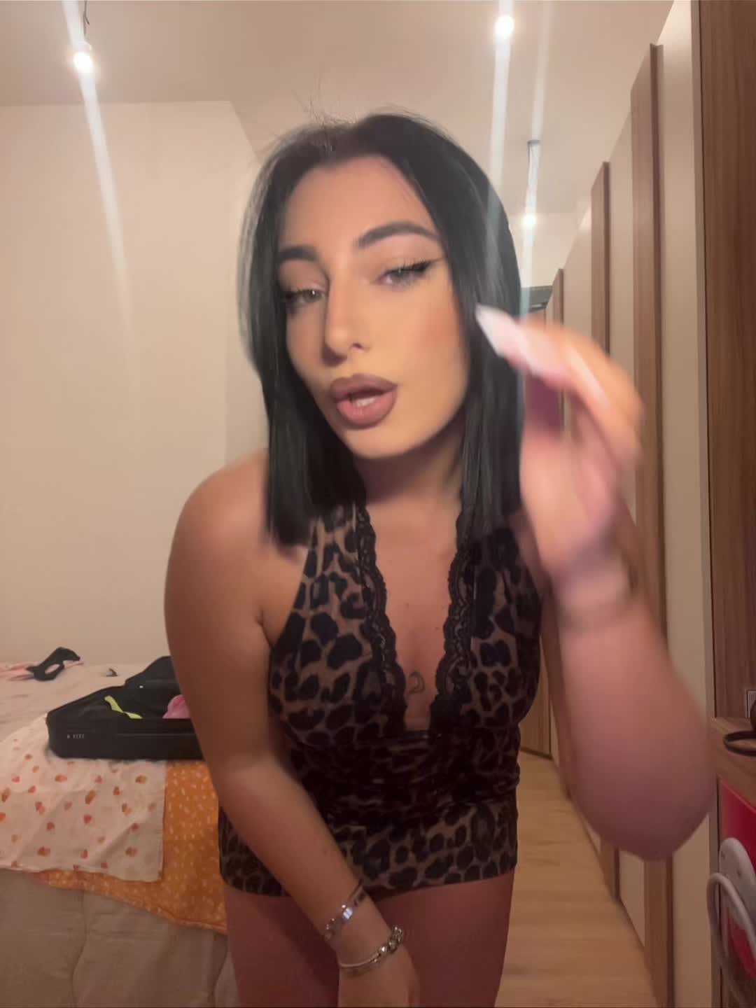 @Giorgia