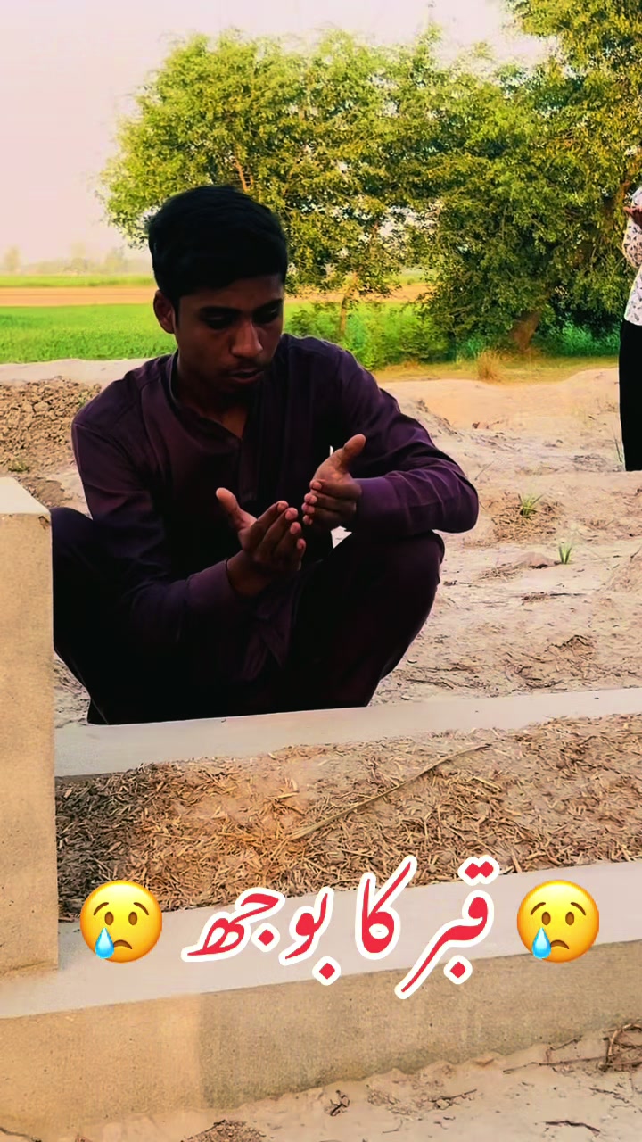 @Irfan Joiya