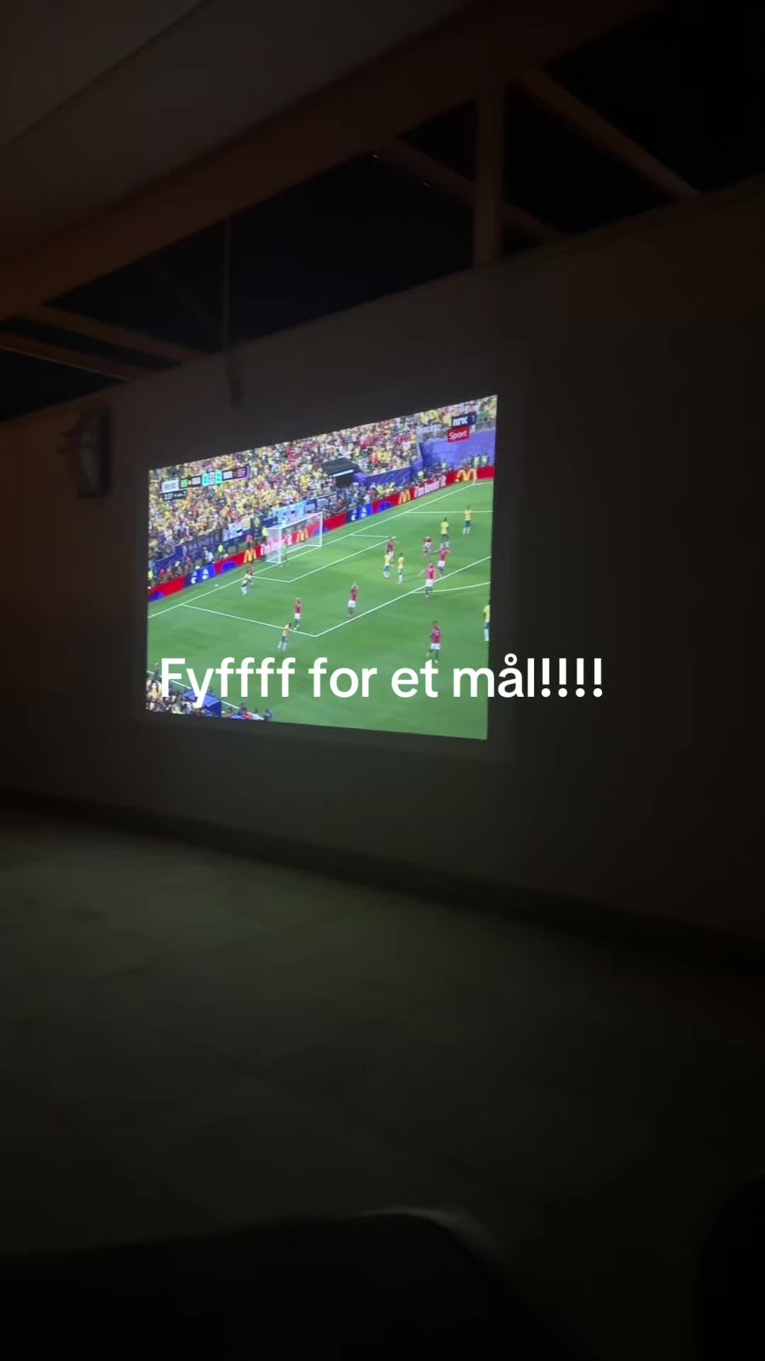 @Emine Hanssen