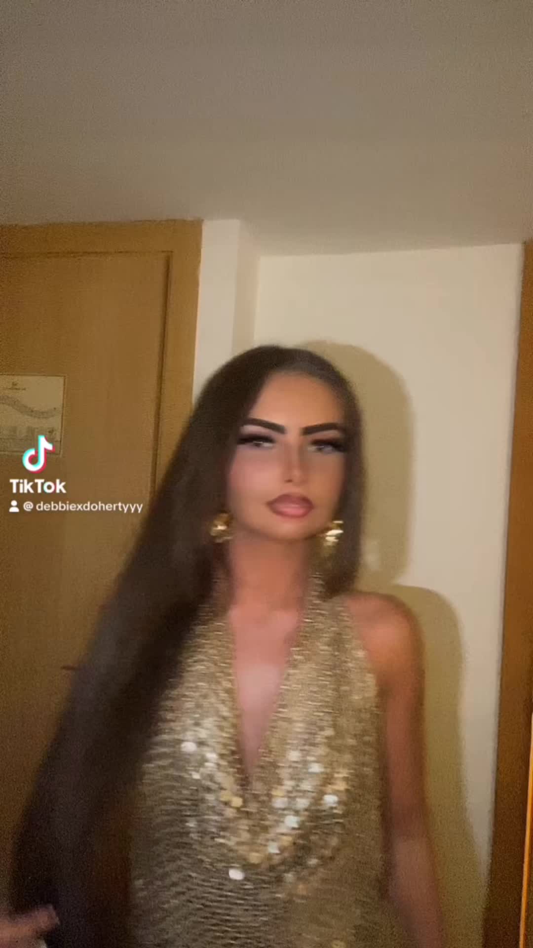 @Debbiexdohertyy
