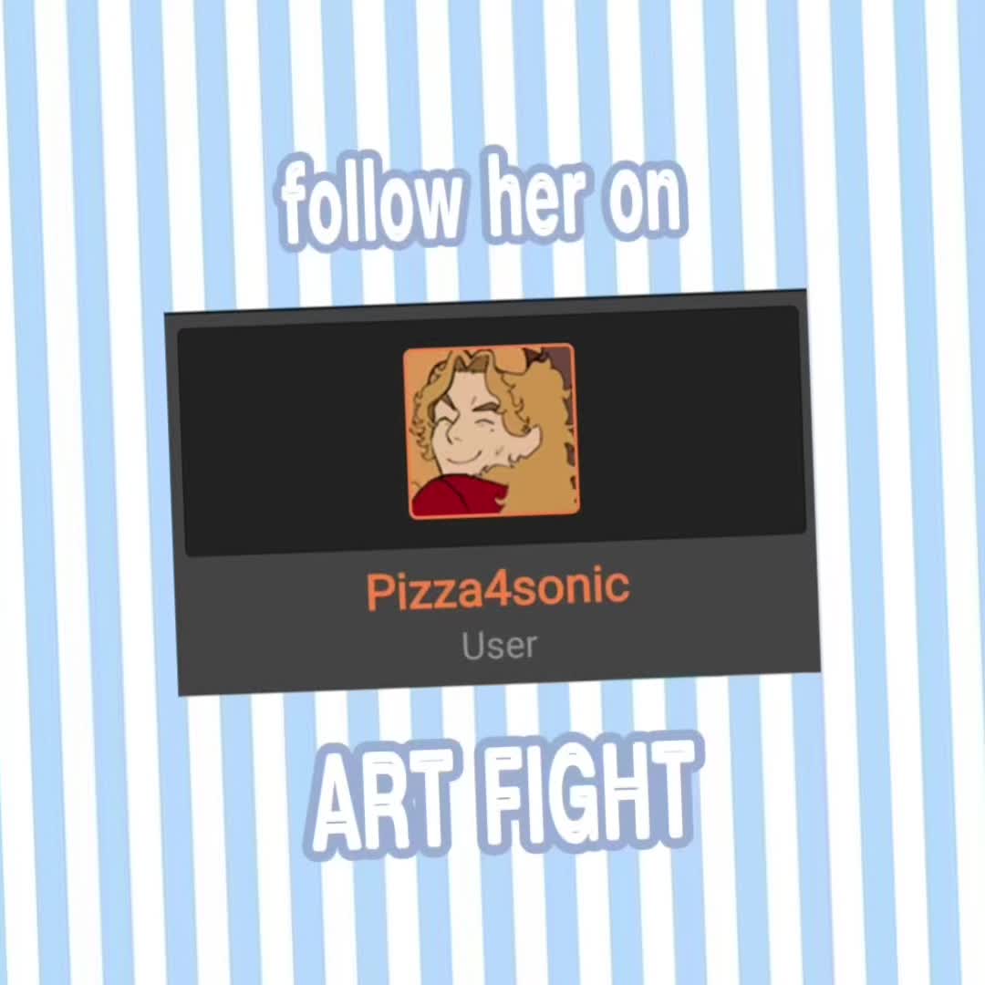 @Ი𐑼