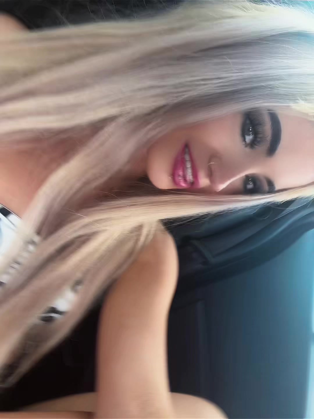@nisispam