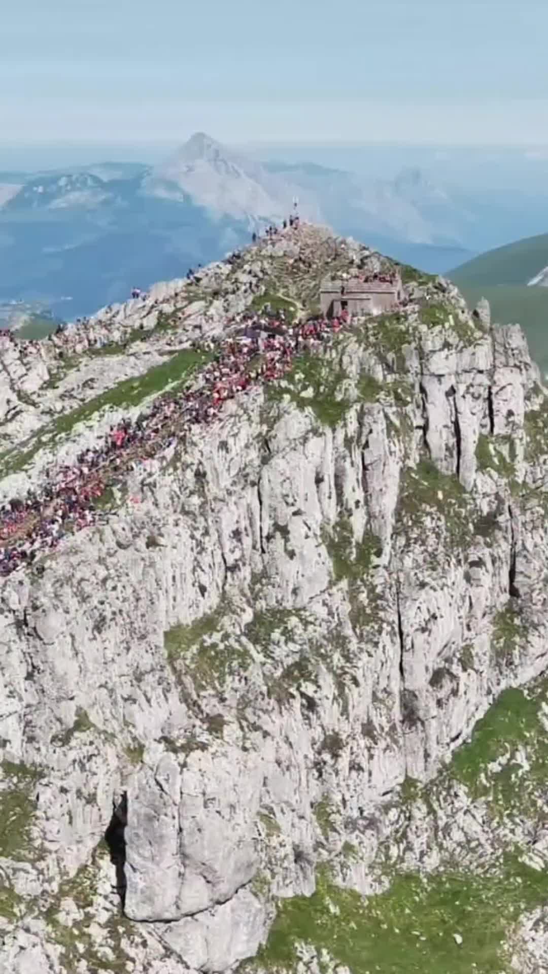 @®️TRAIL-RUNNING-OFFICIAL®️