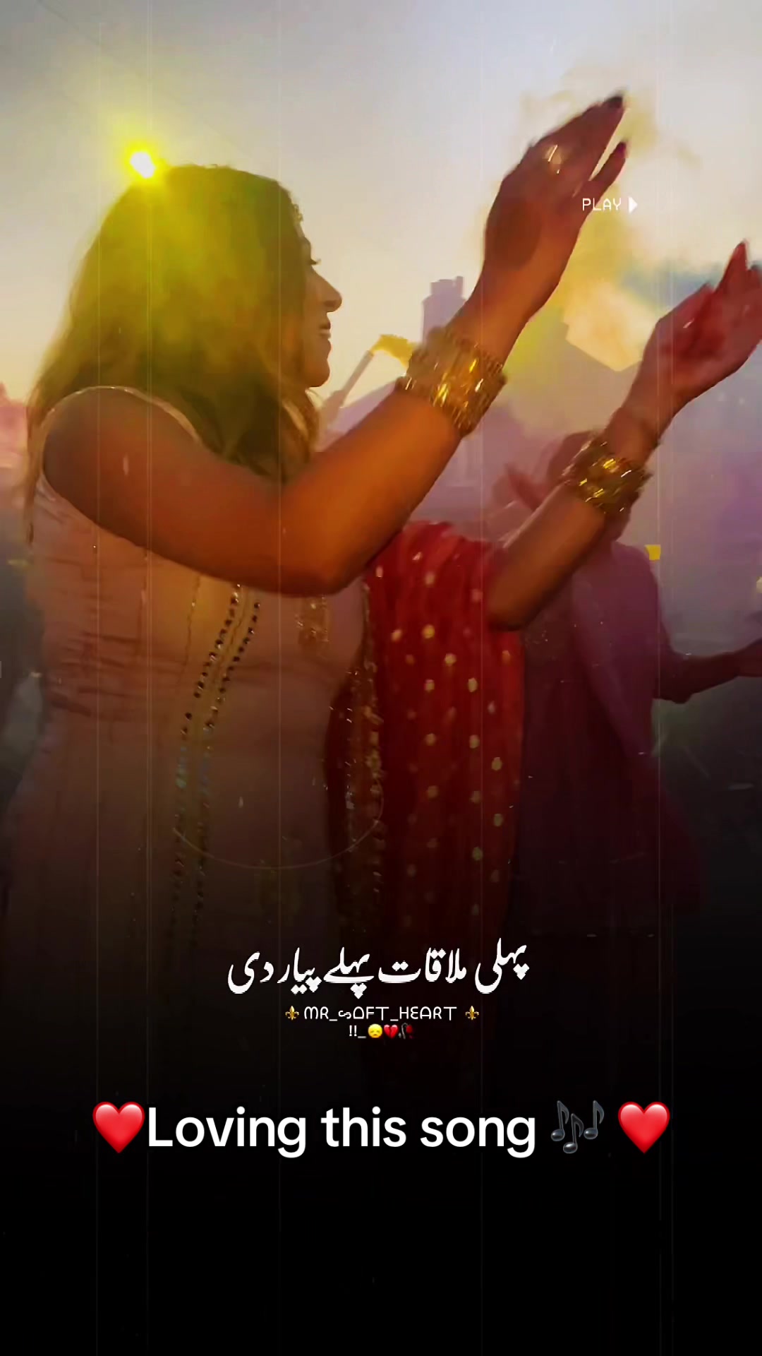 @Kiran - live, love & laughter