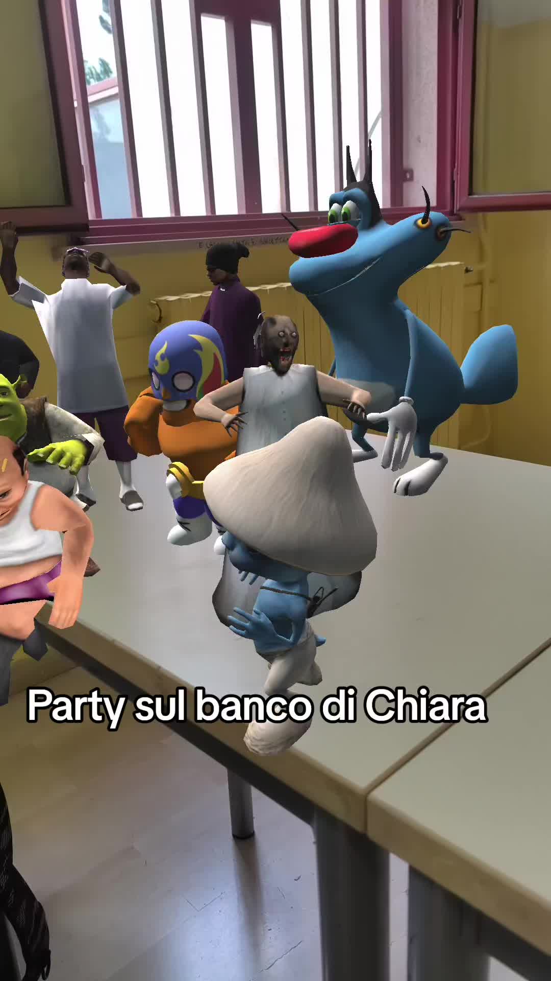 @𝑨𝒔𝒉𝒚🪽