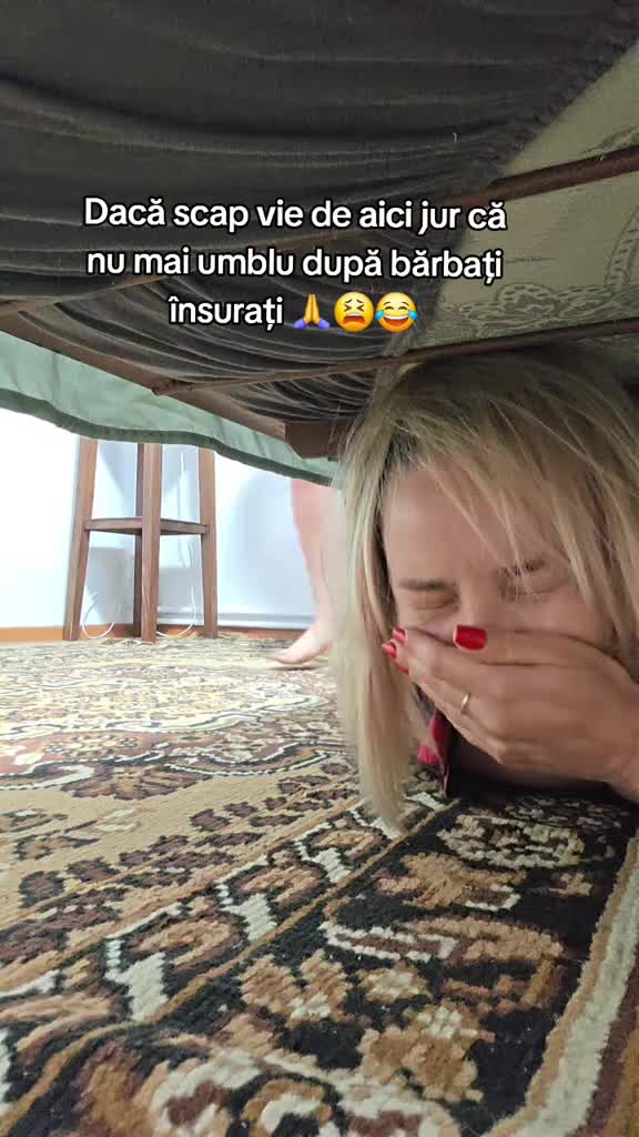 @GrygBoca