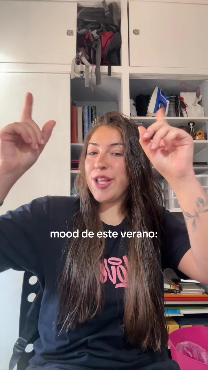 @nosoylaburruull