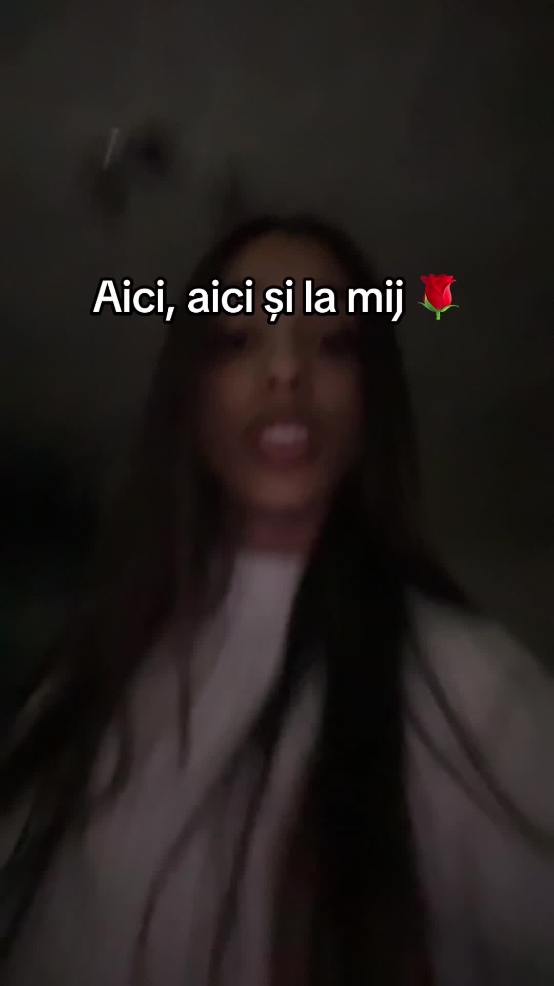 @stefaniaa.ivn