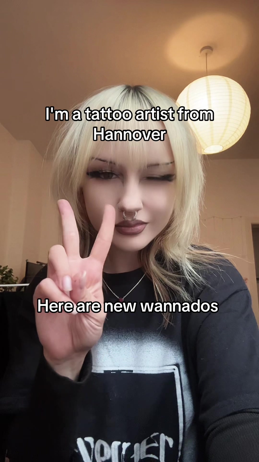 @Kat.tattoos