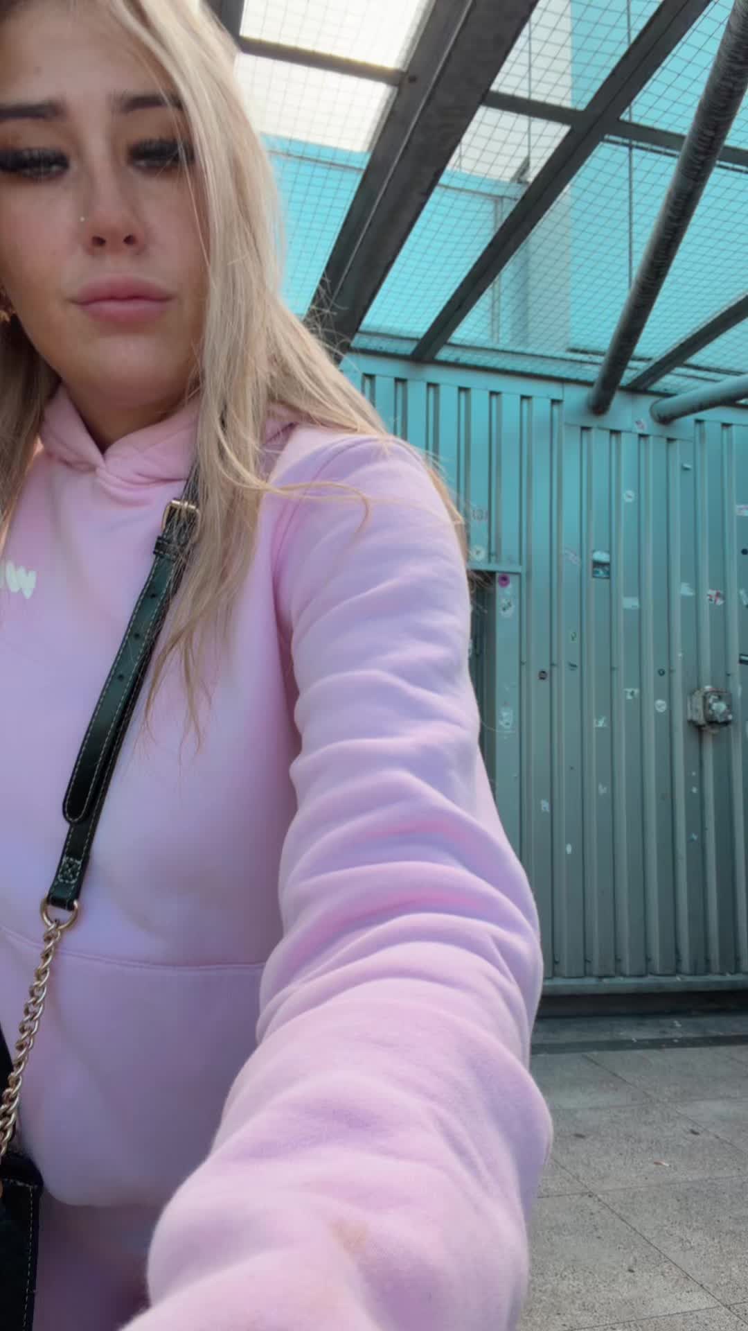 @Shauna Stevenson
