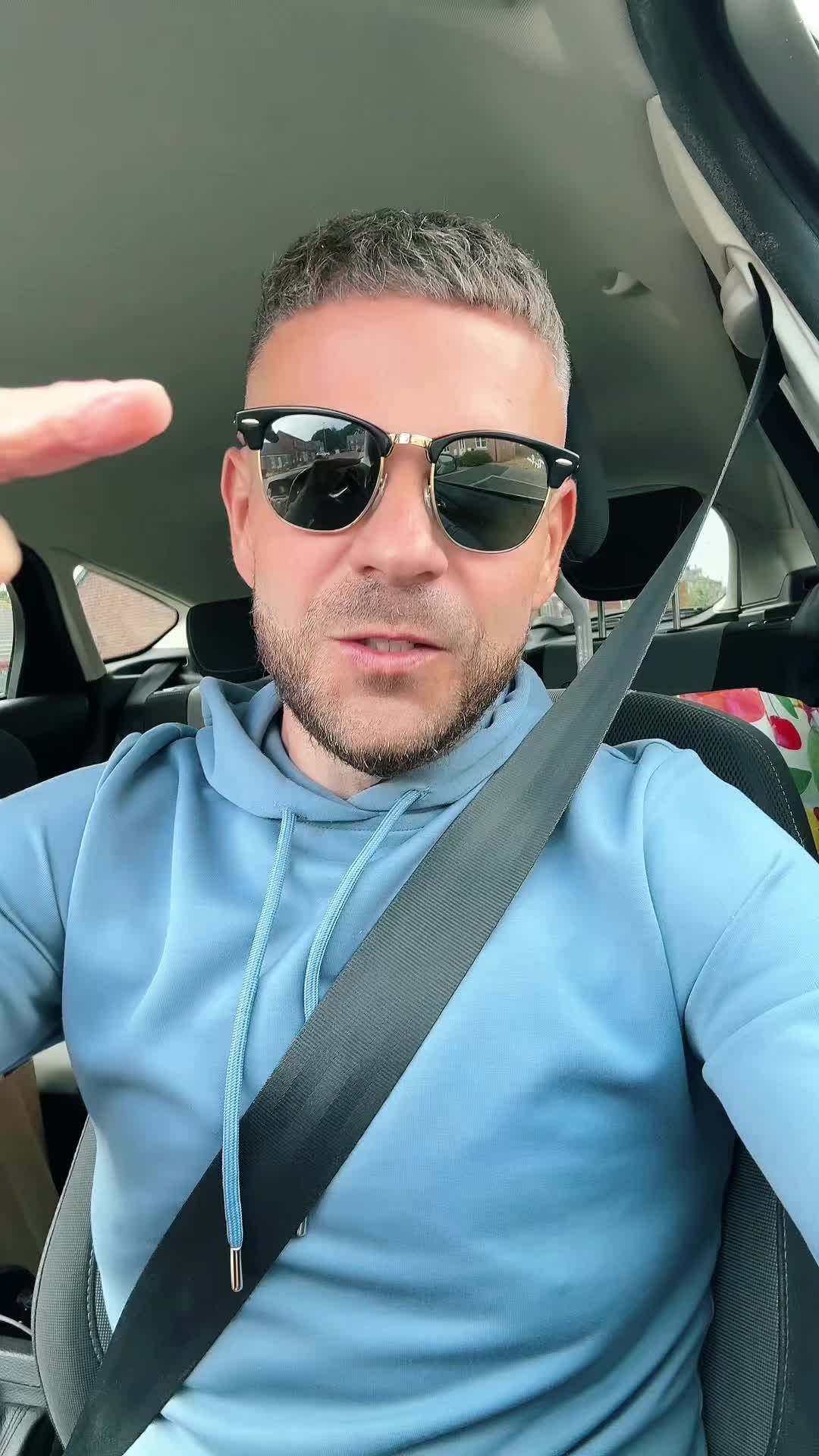 @jonboys_losingit