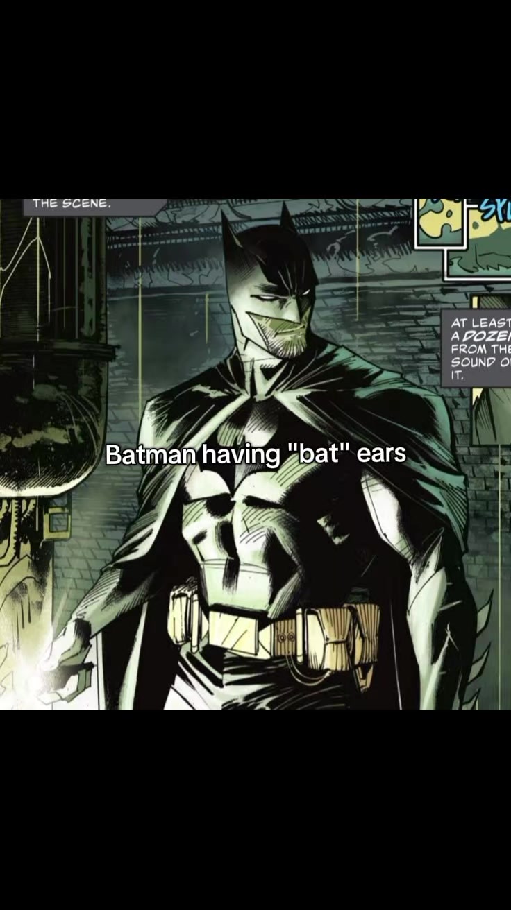 @~🪽