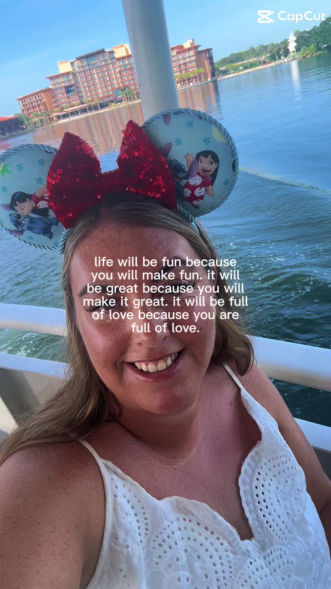 @Lauren