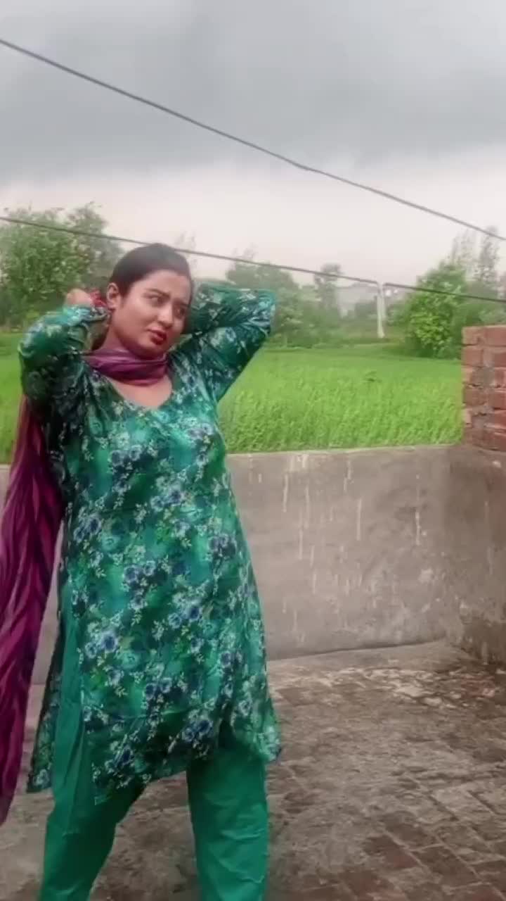 @Zainab Rajput