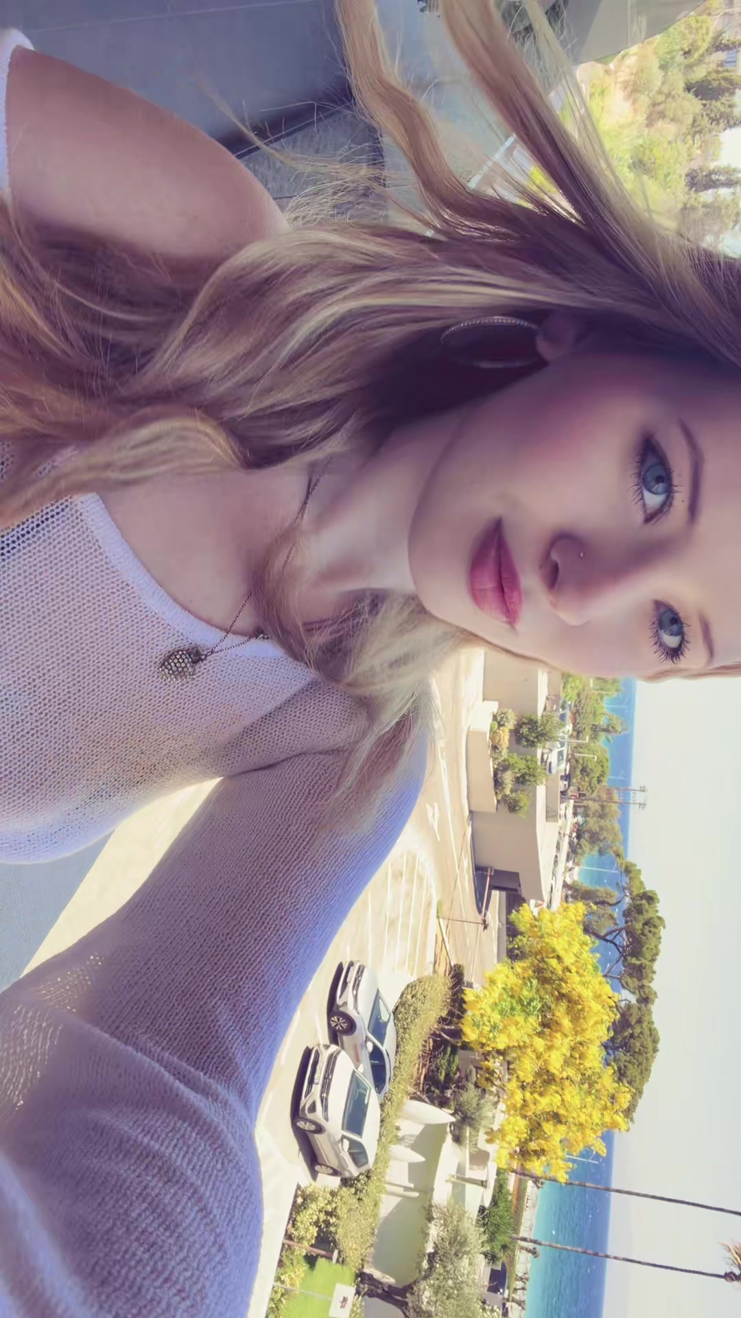 @zara .ೃ࿔*:･