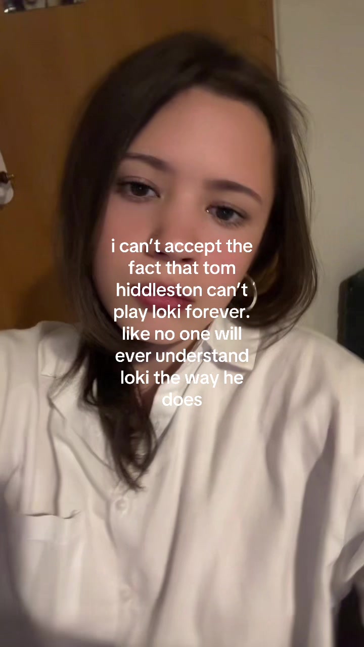 @erika