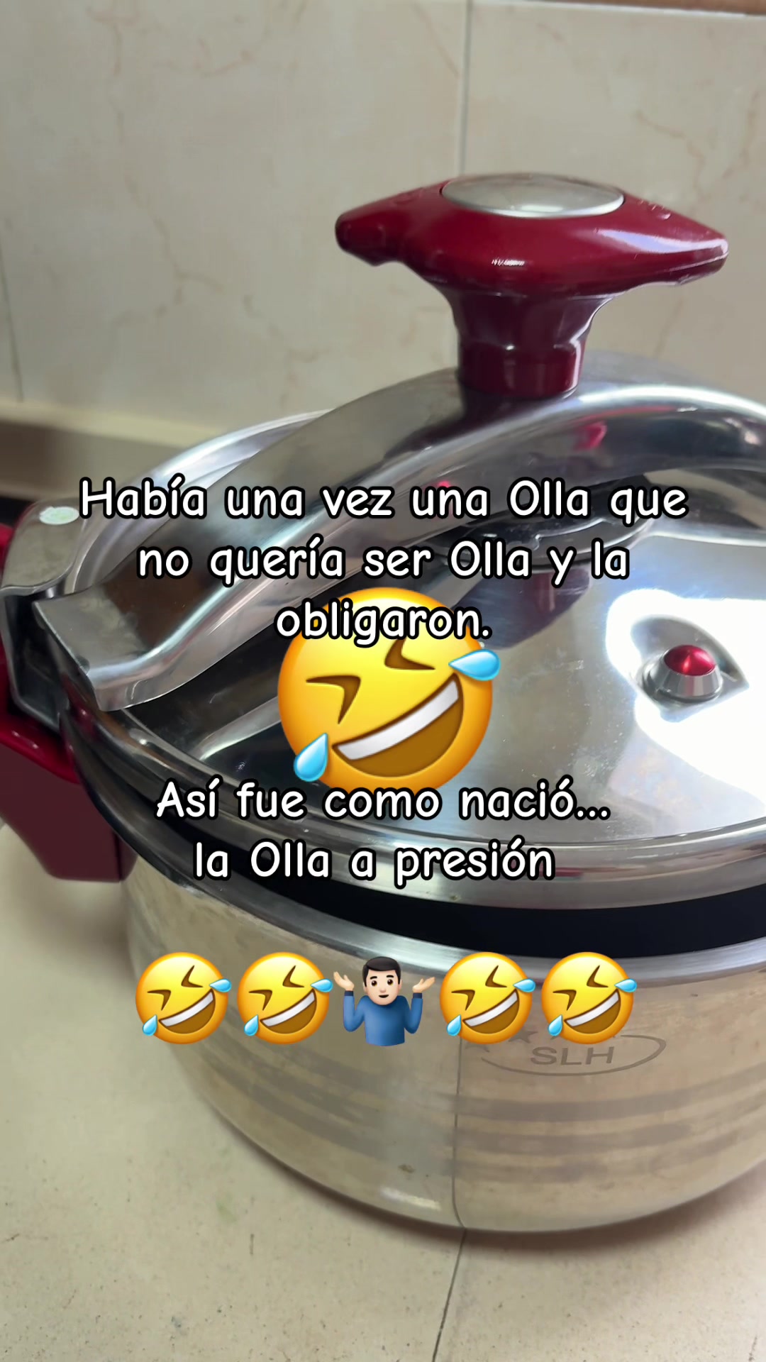 @💫Juan☄️