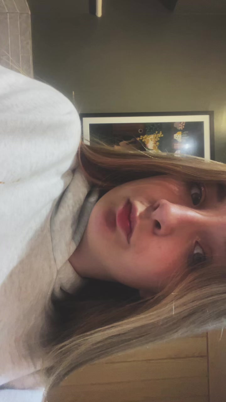 @mollsðžðž