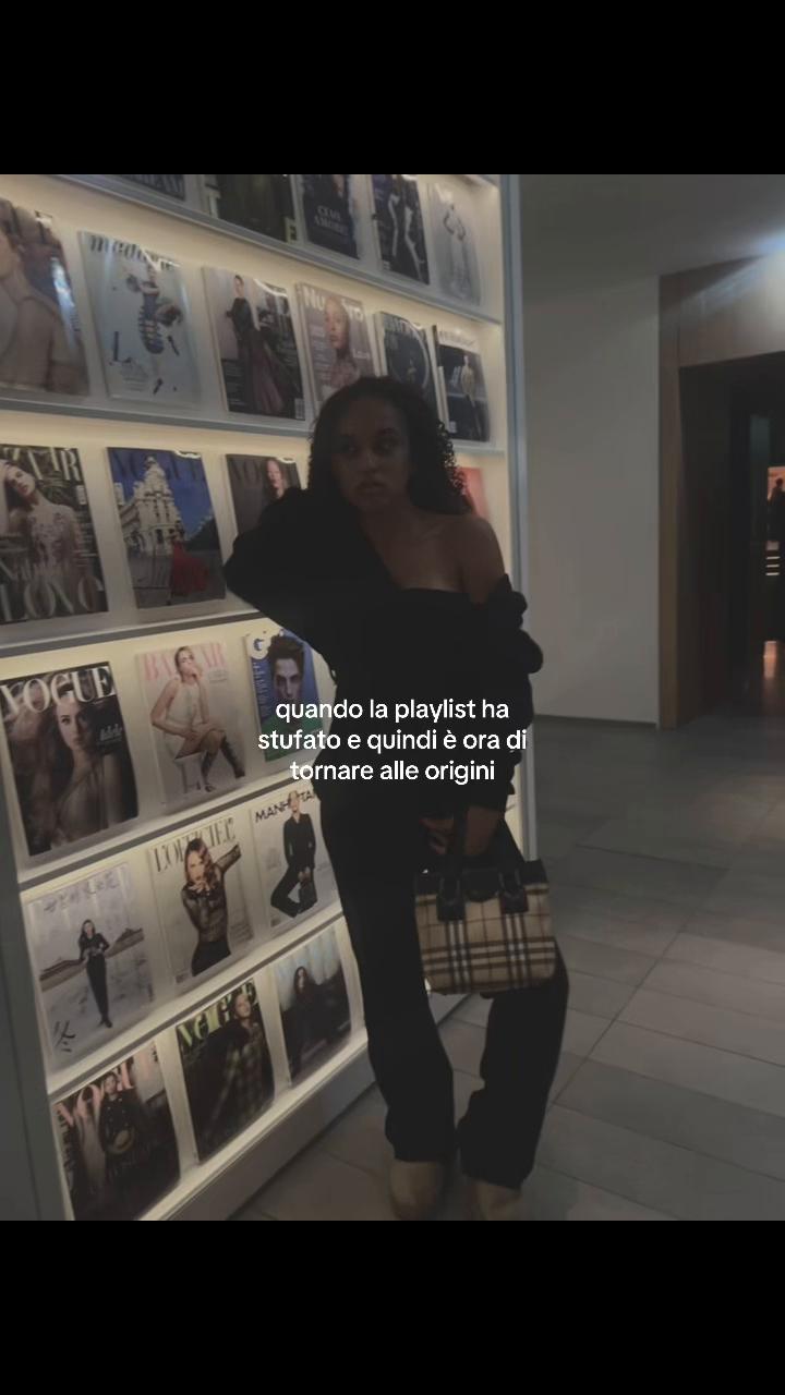 @𝖈𝖎𝖓𝖉𝖞✞