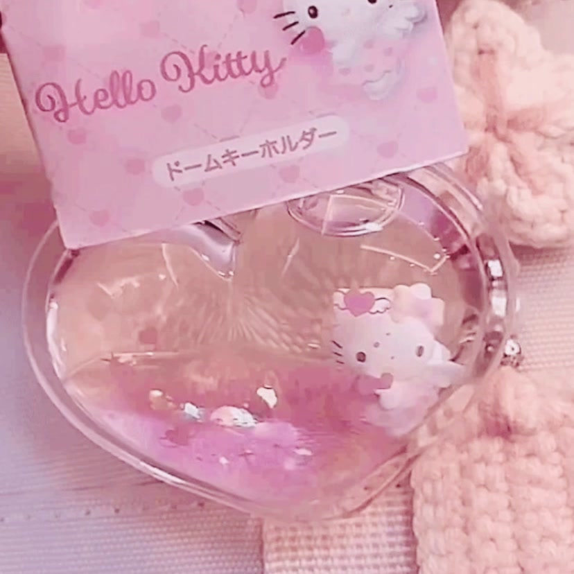 @Fayೀ