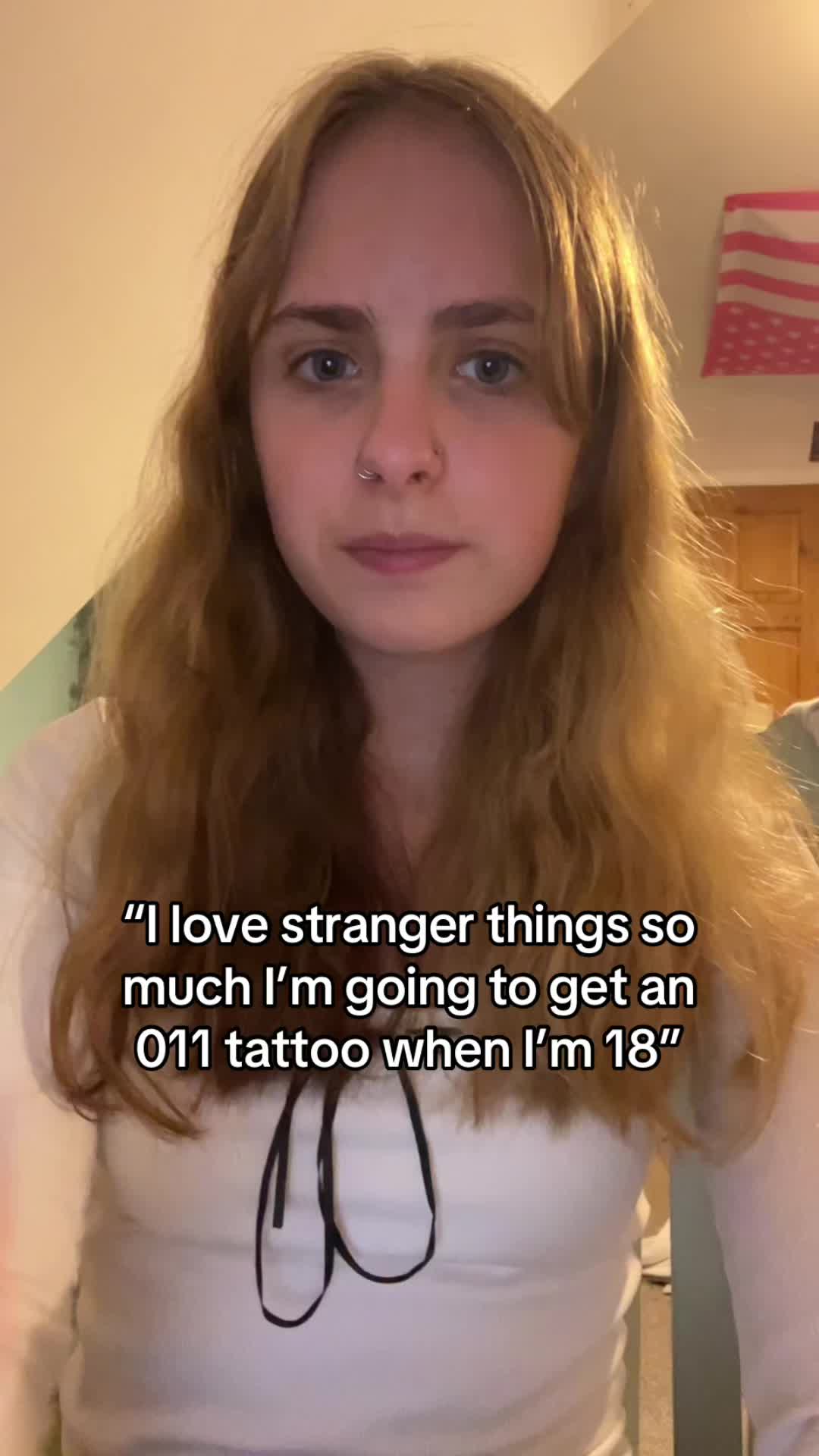 @Paigey🩵✪🫧