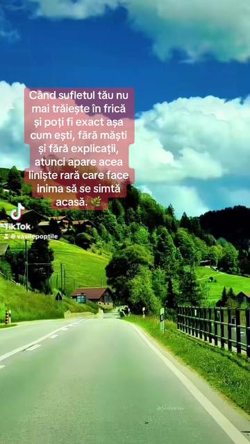 @Vasile Poptile🇨🇭CH 🇧🇪RO