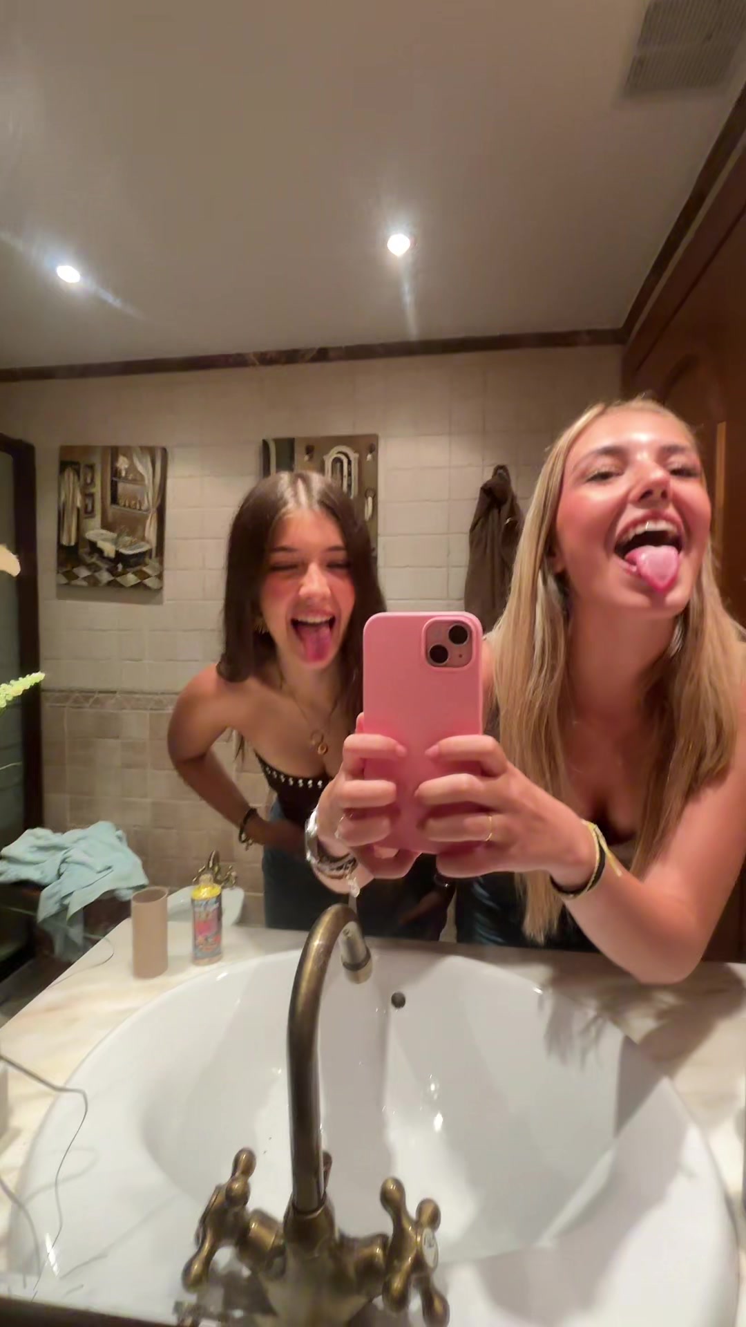 @Luu