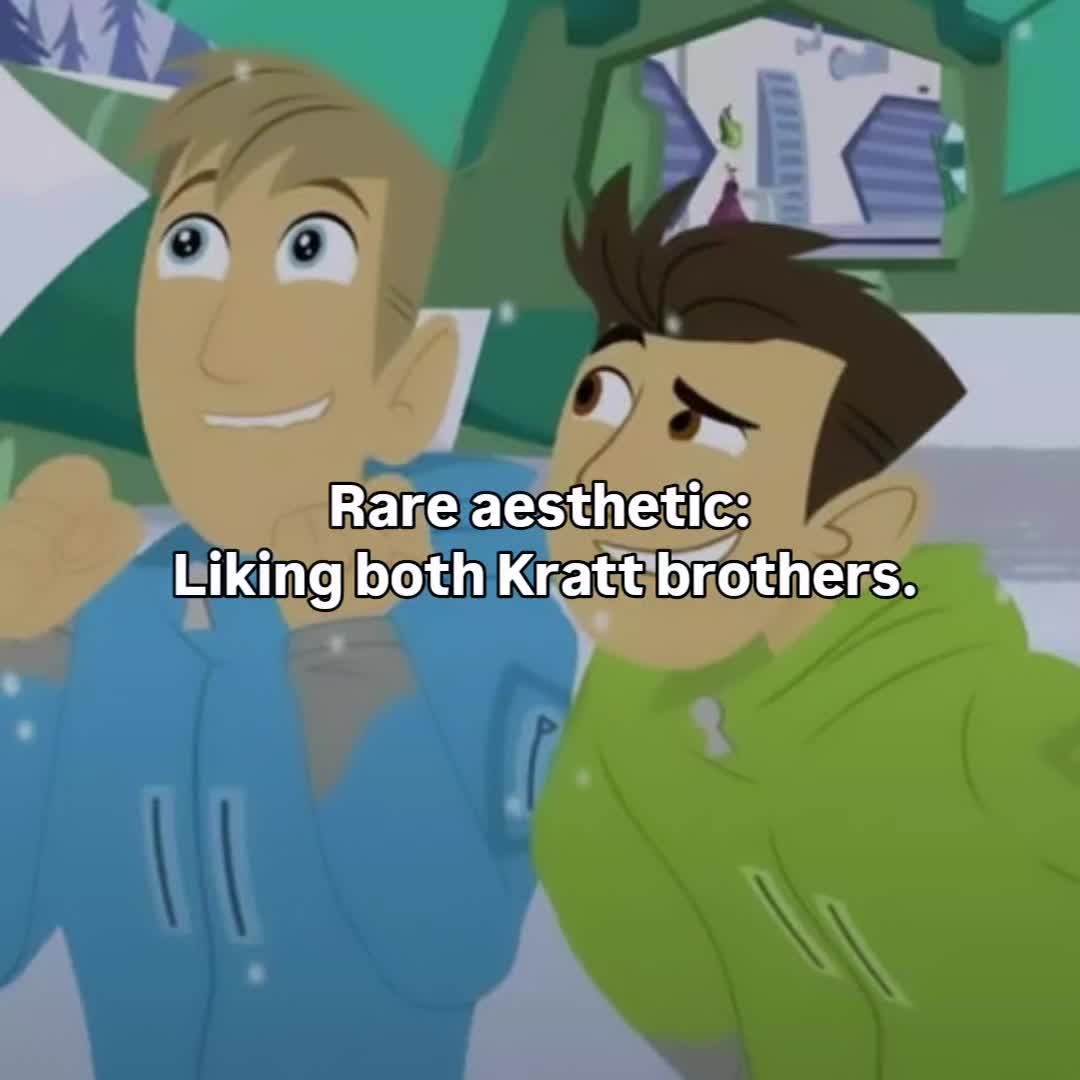 @★꧁𝓢𝓽𝓮𝓯𝔂꧂★
