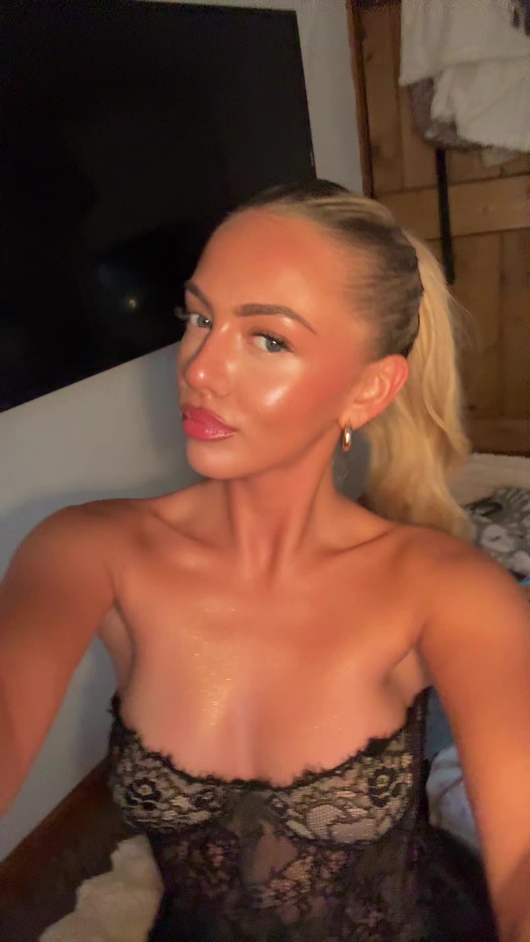 @Alexevesmith🤍