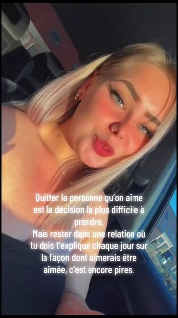 @εrïκαᥫ᭡