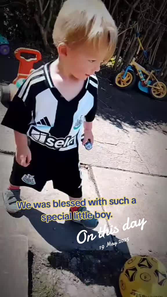 @Mycrazyfam