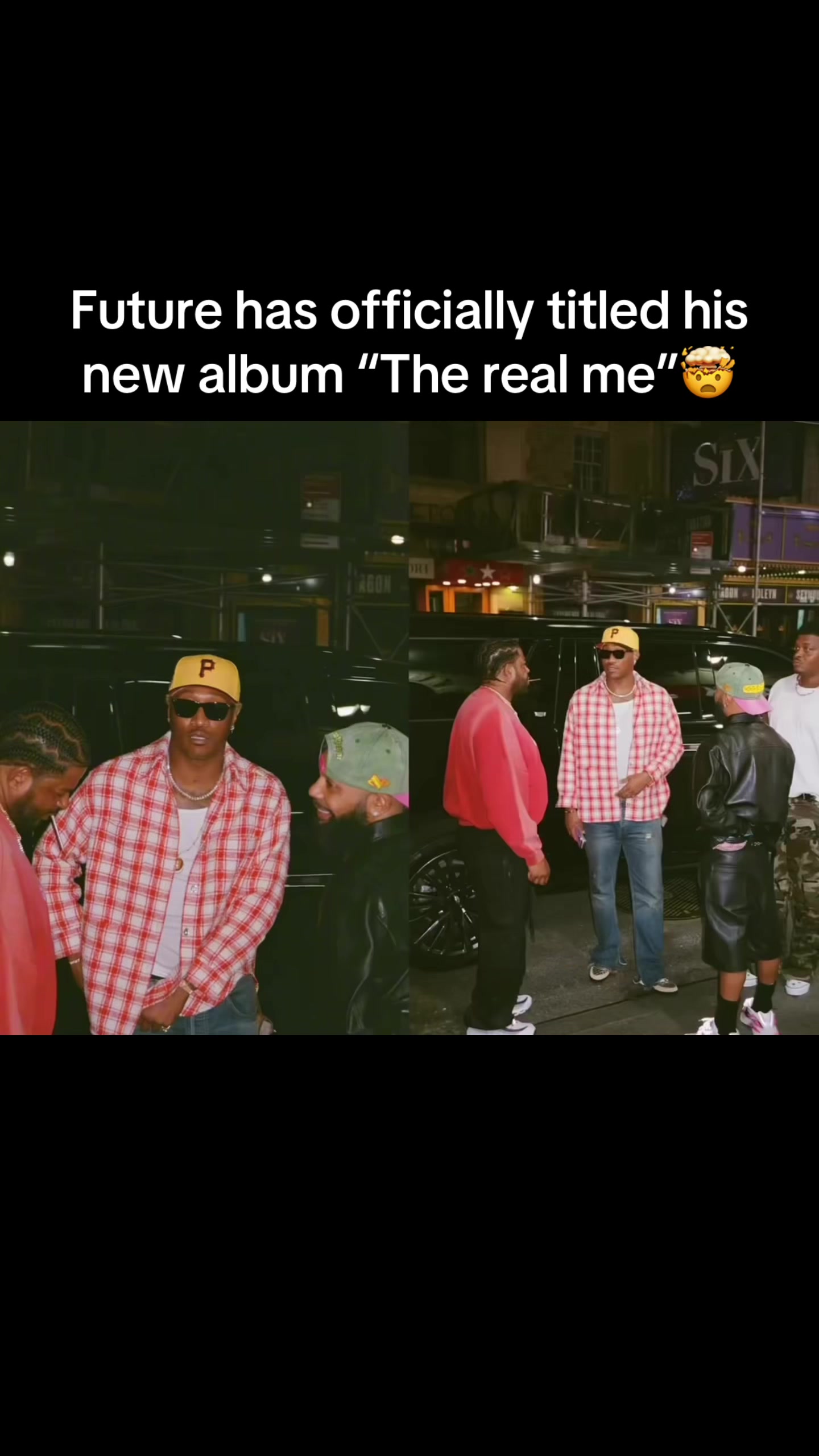 @futurethemonster