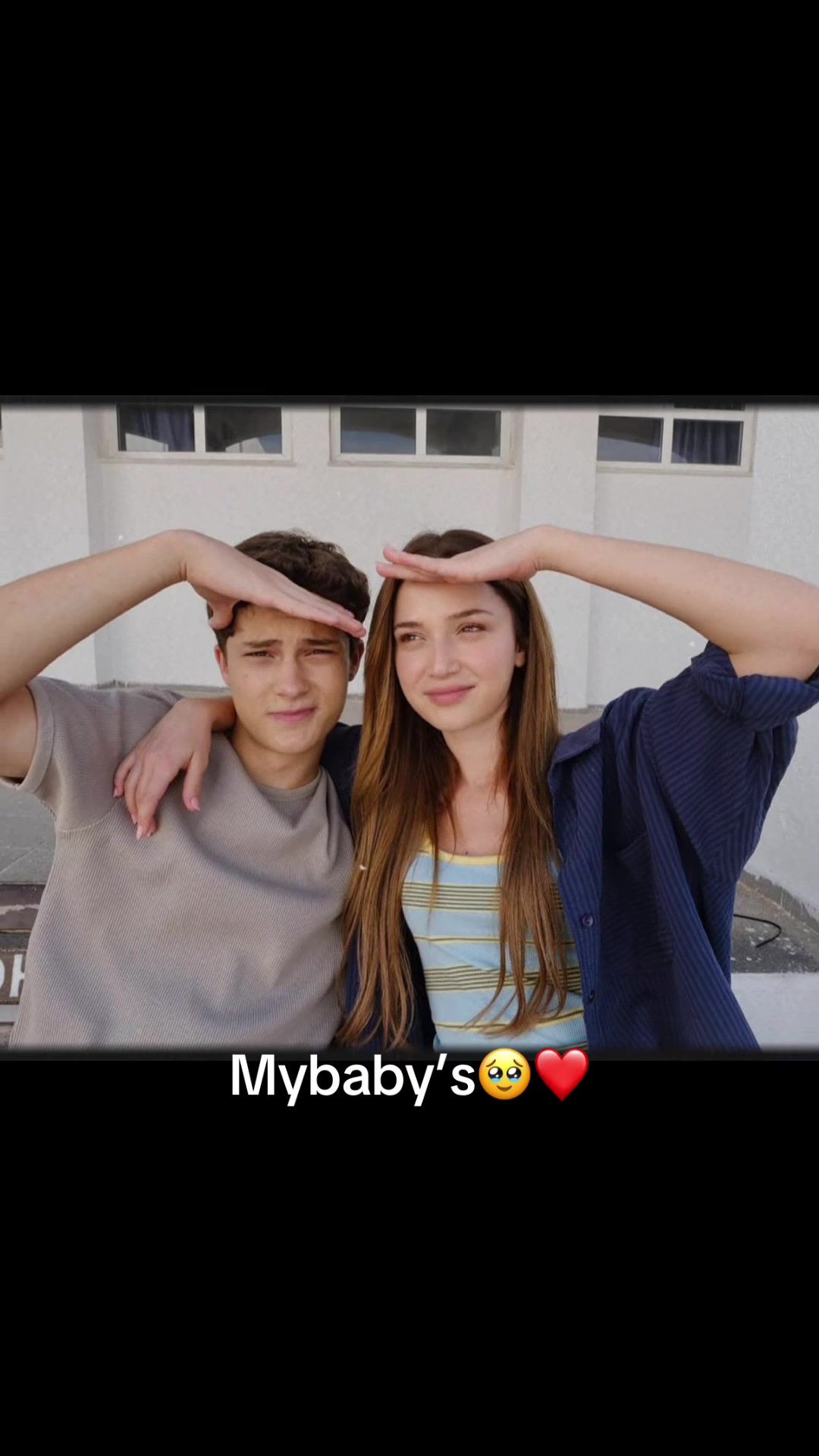 @aras_leyla0