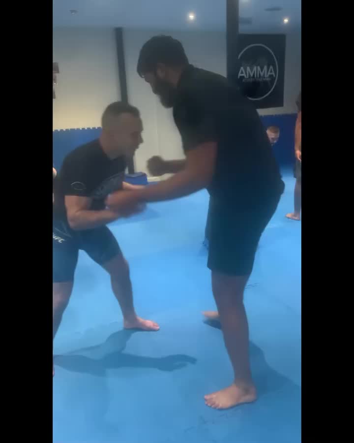 @RowleyMMA