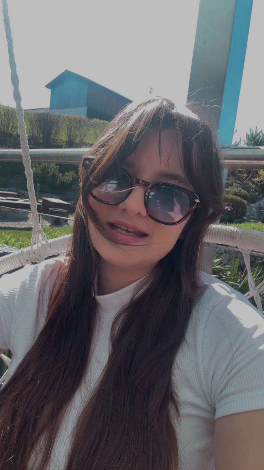 @Hanna ⸆⸉ (Taylor&lsquo;s version)🤠