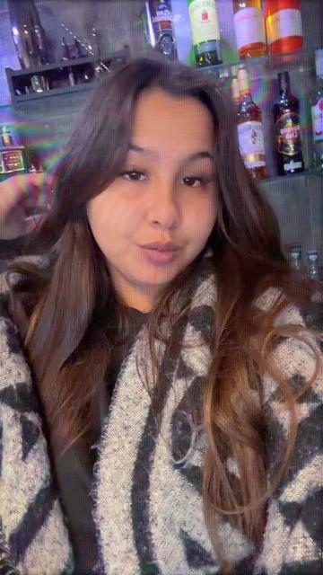 @So💋
