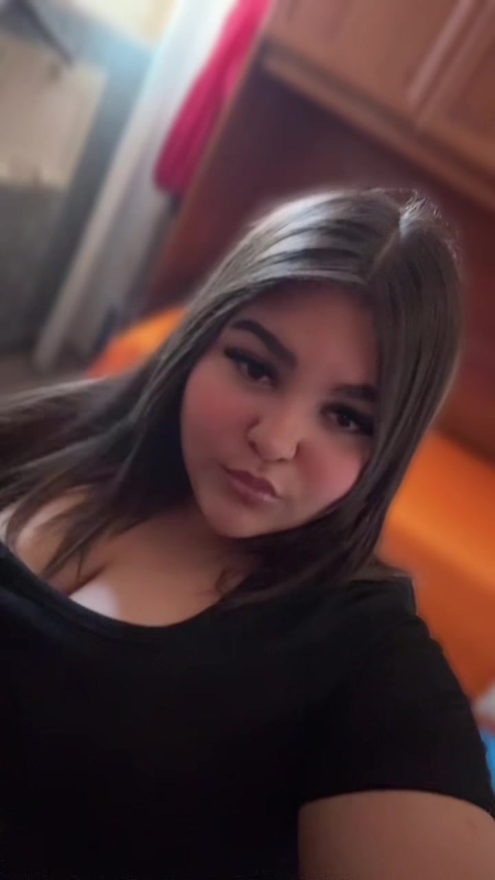 @𝓐𝓷𝓷𝓪