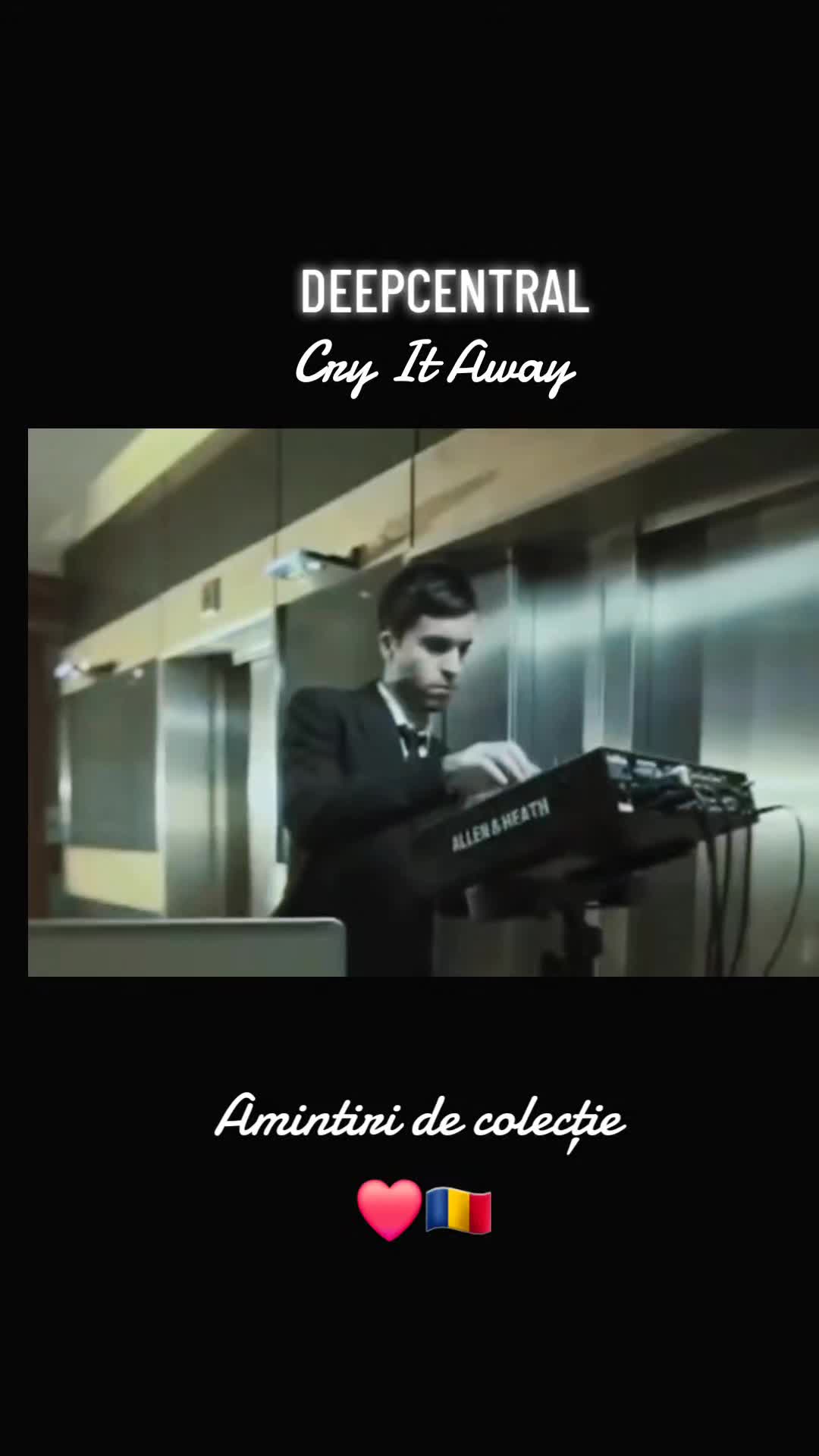 @Amintiri de colecție