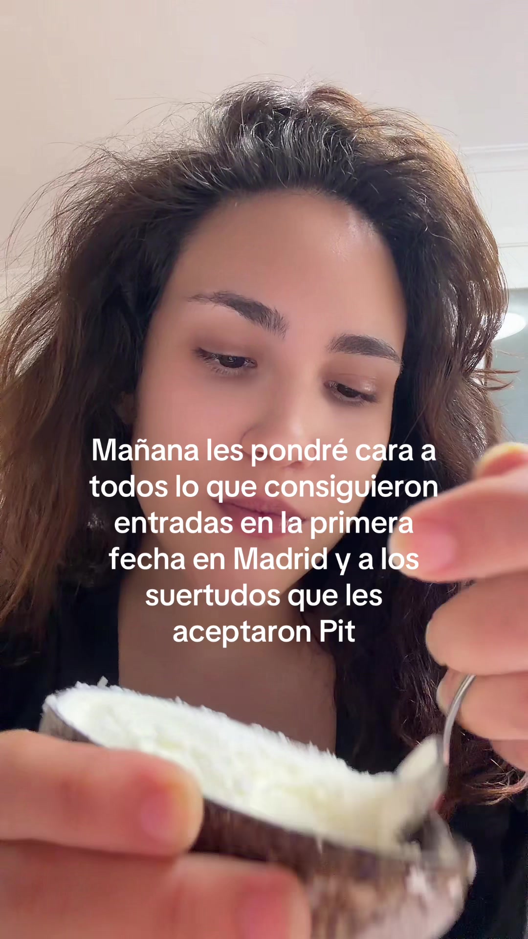 @La Elvi
