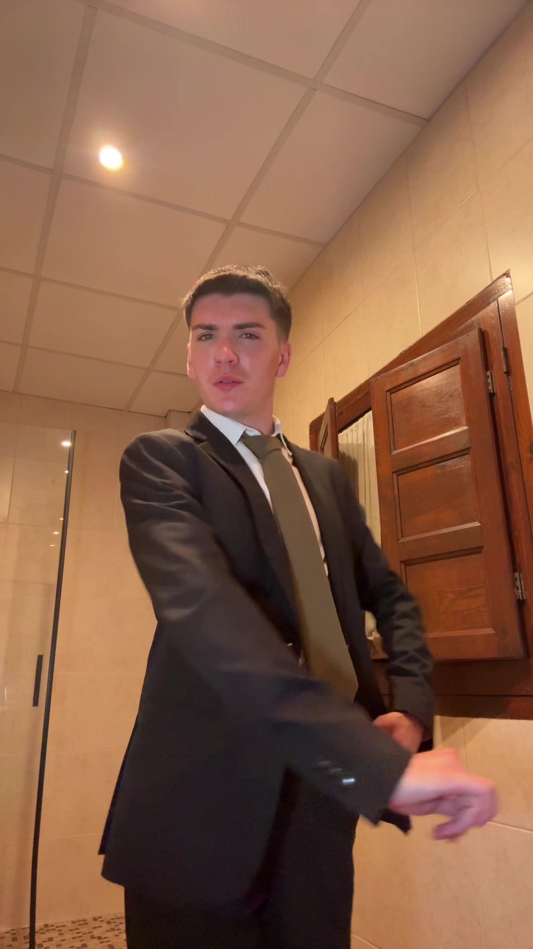 @𝙼𝚊𝚛𝚒𝚘 𝙶𝚘́𝚖𝚎𝚣