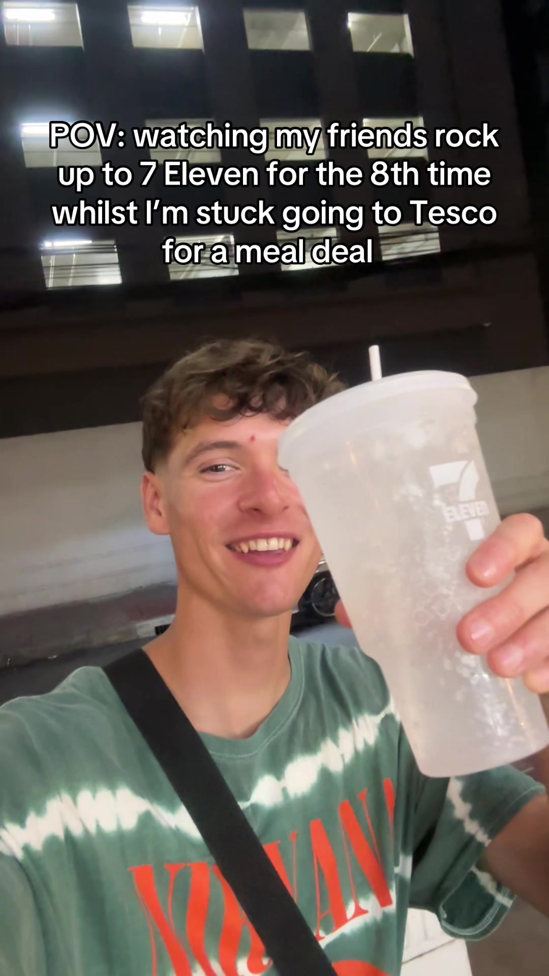 @Retsub